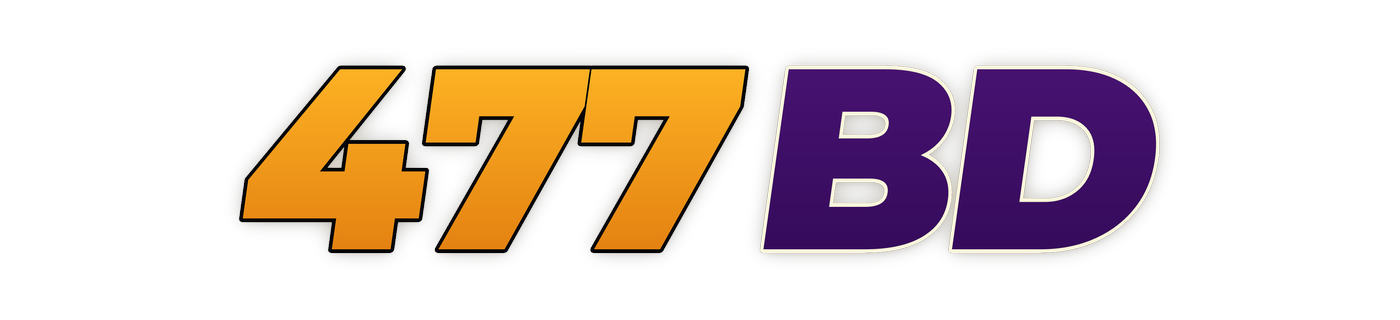 477bd